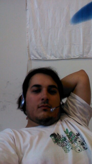 bimboss19's profile picture. 