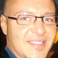 Robert Paul Moore is an artist, entrepreneur and expert hair stylist, his transformative cuts and color treatments remain in demand after 31 years