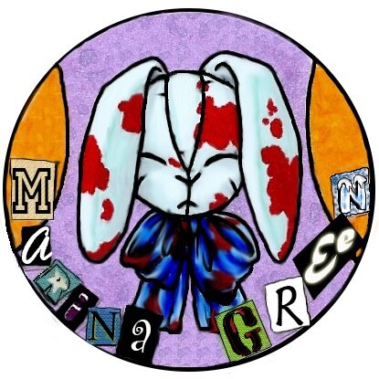 Marina McElrea Green