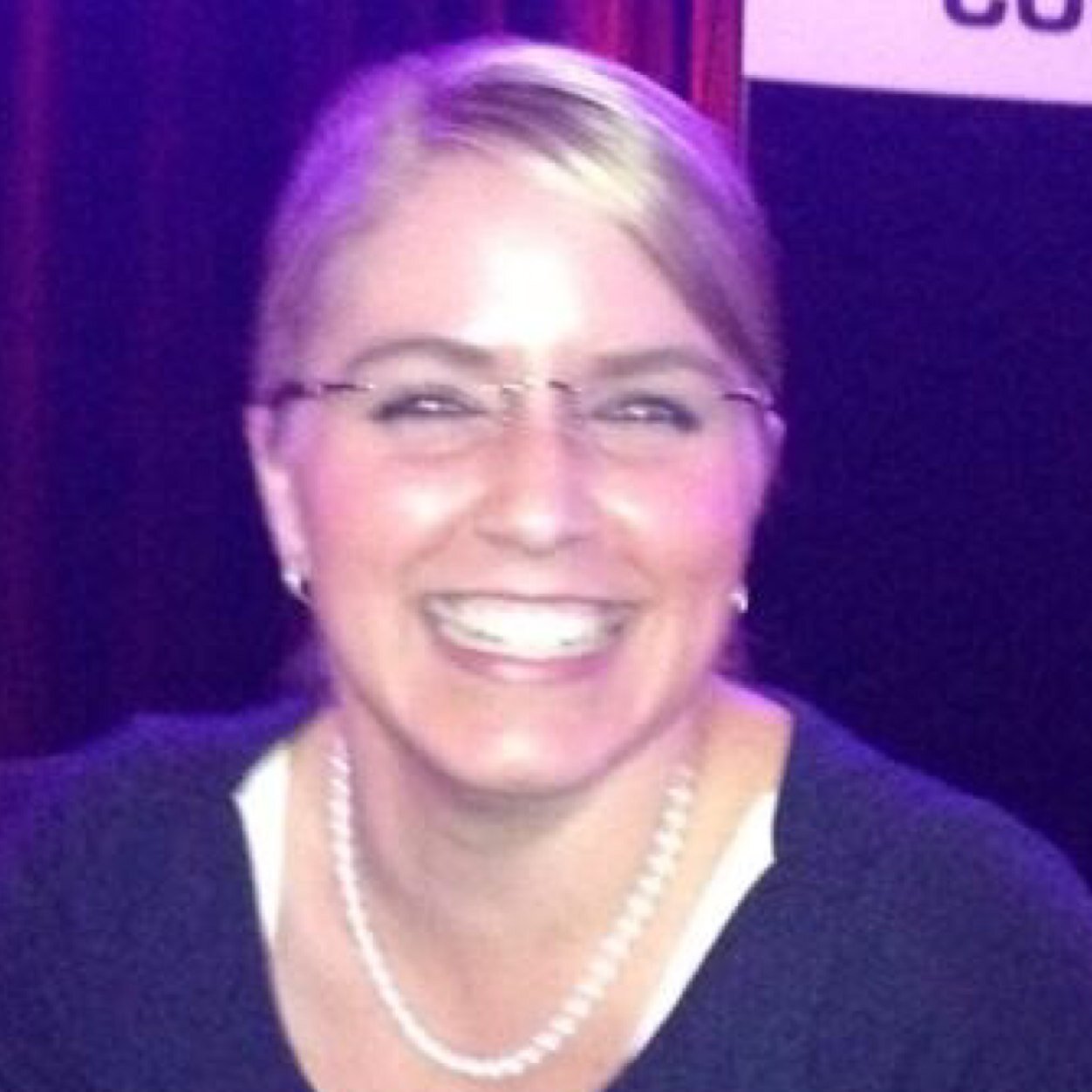 Christ following, professional nanny excited to see what He has in store for me!!! #lovemylife