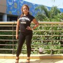 Sandra Torrez - @Sandri1984 - Twitter