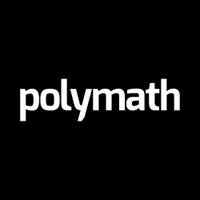 Black Polymath (@blackpolymath) 's Twitter Profile