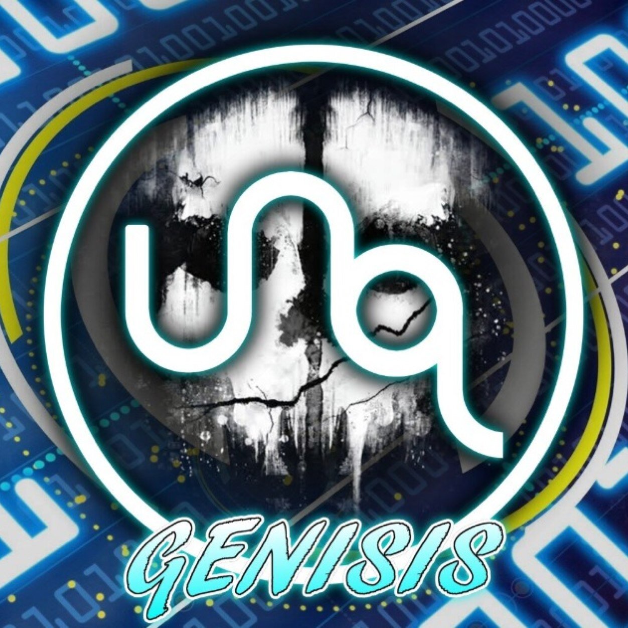 Unq_Genisis's profile picture. Hey im a proud member of Unq i love it on the team 14 Sniper/Comp Love my life and my gf No problems at the moment