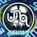 Josh Clanton - @Unq_Genisis - Twitter