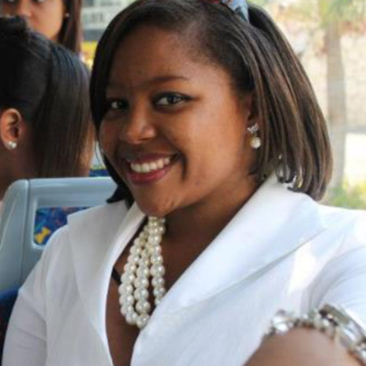 KWrightReports's profile picture. I am the master of my own fate, I am the captain of my soul. Journalist. Content Director Businessuite Magazine