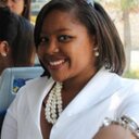 Kayla Wright - @KWrightReports - Twitter