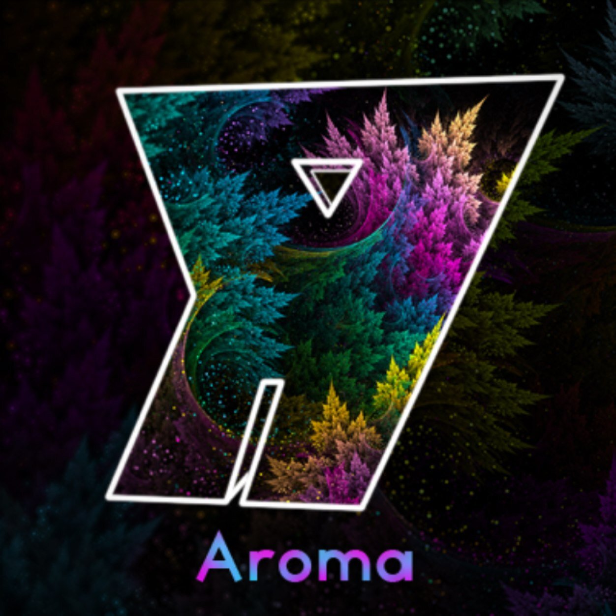 Hi this might become my main account.