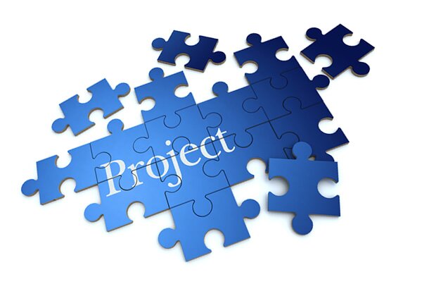 Pmfundamentals/ The Edenberg Group is a blog that will explain new innovation on building homes that can pay you back. Thinking out-of-the-box building.