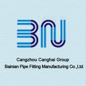 The company was established in 2010 as a wholly owned subsidiary of Cangzhou Canghai Group with the market demands growing rapidly