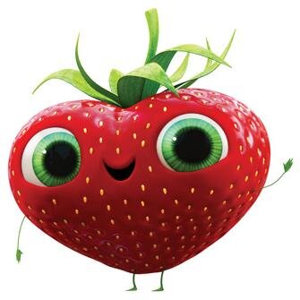 JacoboDhielo4's profile picture. 