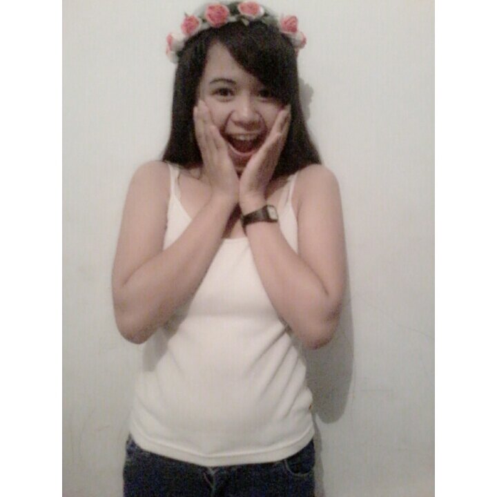 Sayang kaka ({})