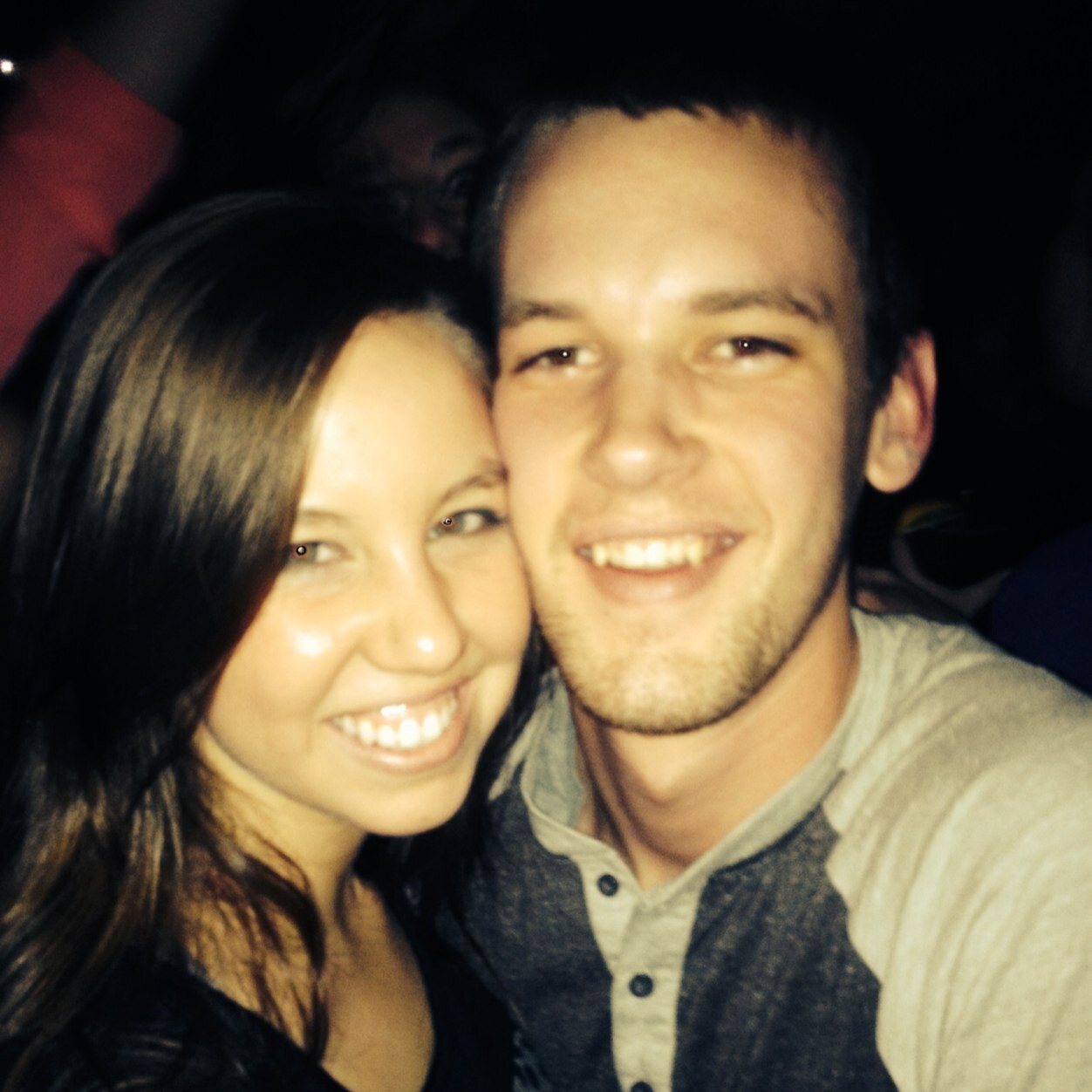 KevinStaverman's profile picture. 