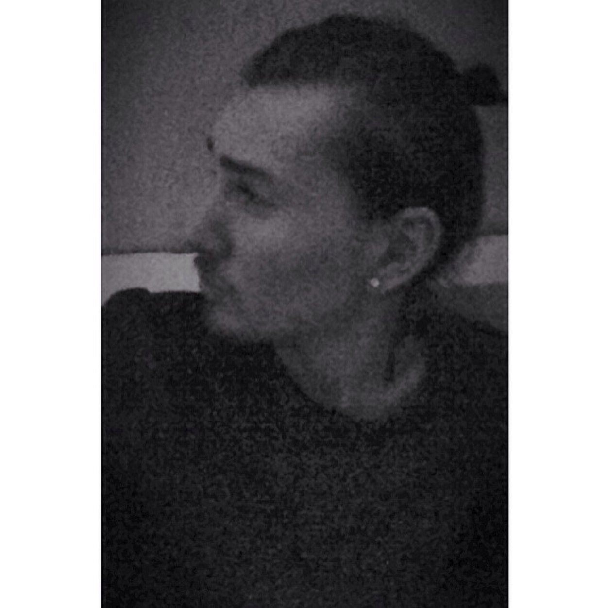Novice Dj and Music producer!