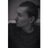 Fckheim's profile image