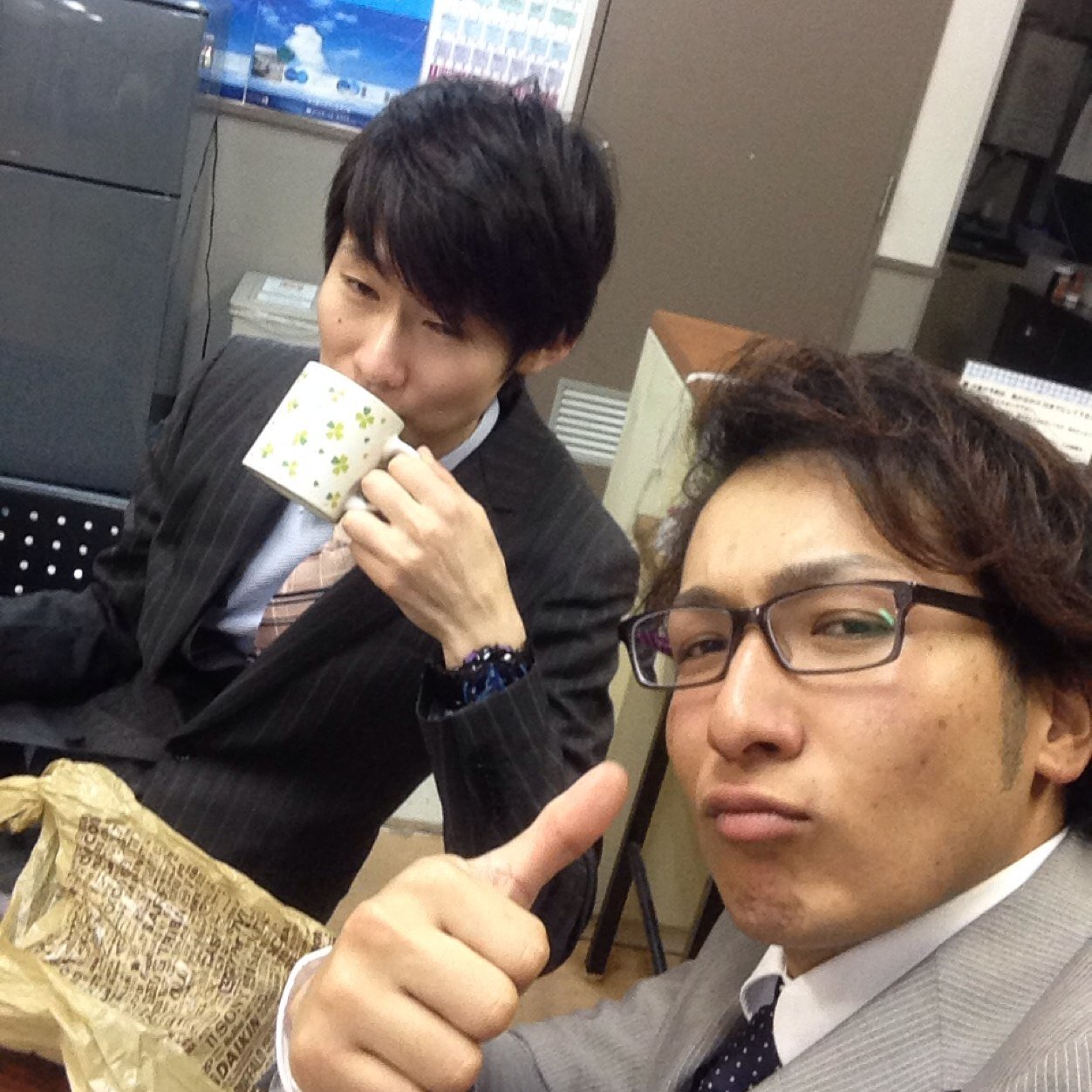 田村大輔 O9o Twitter 田村大輔 O9o Twitter
