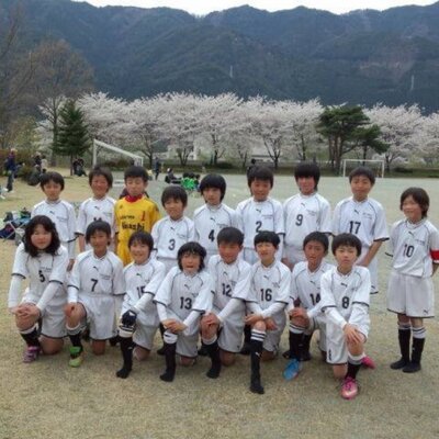 高山東サッカースポーツ少年団 T Higashi Sss Twitter 高山東サッカースポーツ少年団 T Higashi Sss Twitter