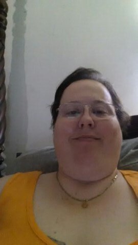 Stovallpatty's profile picture. 