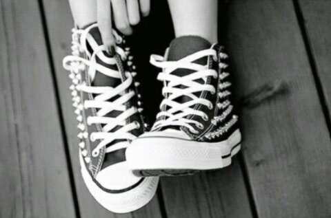 woahitscatiee's profile picture. I'm a night sleeper, movie watcher, video editor, music listener, and place observer.                         *insert Icon For Hire lyrics here*