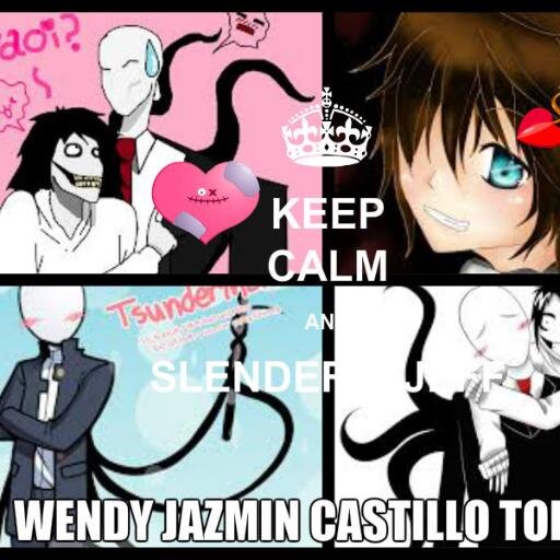 holaaaaaa ¿alguien me recuerda? :( por favor alguien