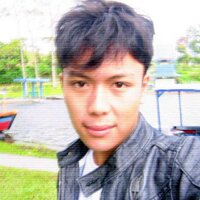 pratomo wiranata (@pratomo_momo) 's Twitter Profile