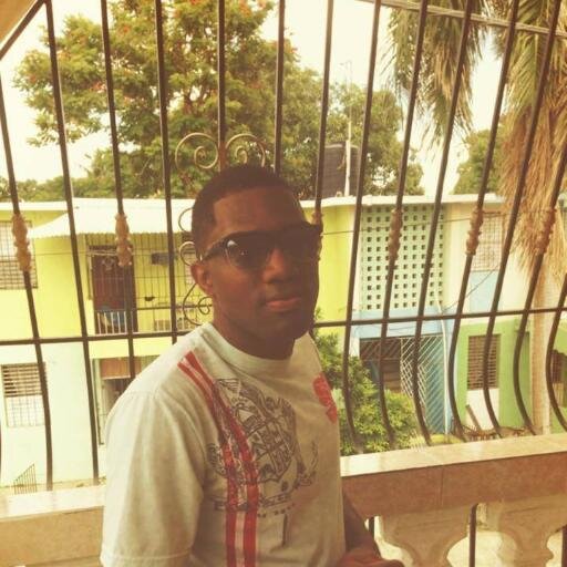 swag prety