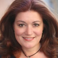 Robin Shreeves (@rshreeves) 's Twitter Profile