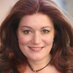 Robin Shreeves (@rshreeves) Twitter profile photo Robin Shreeves (@rshreeves) Twitter profile photo