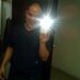 Carlos Murguia (@osomurguia) Twitter profile photo Carlos Murguia (@osomurguia) Twitter profile photo