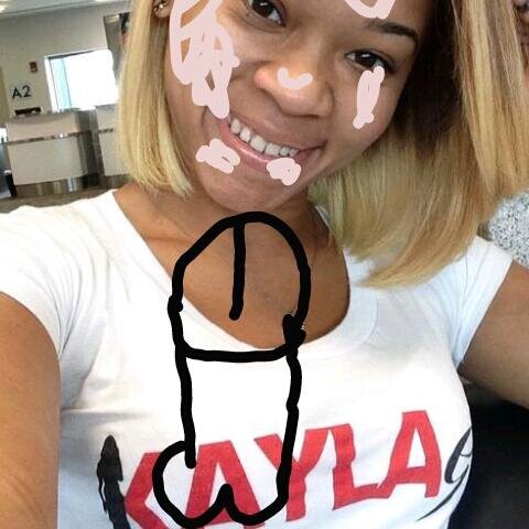 Kaylag_xxx's profile picture. You may know me as Kaylag_ but this is my wild side!