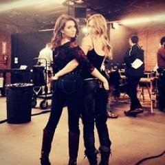 if they are faking it, would i be in this fandom? the answer is no hell no