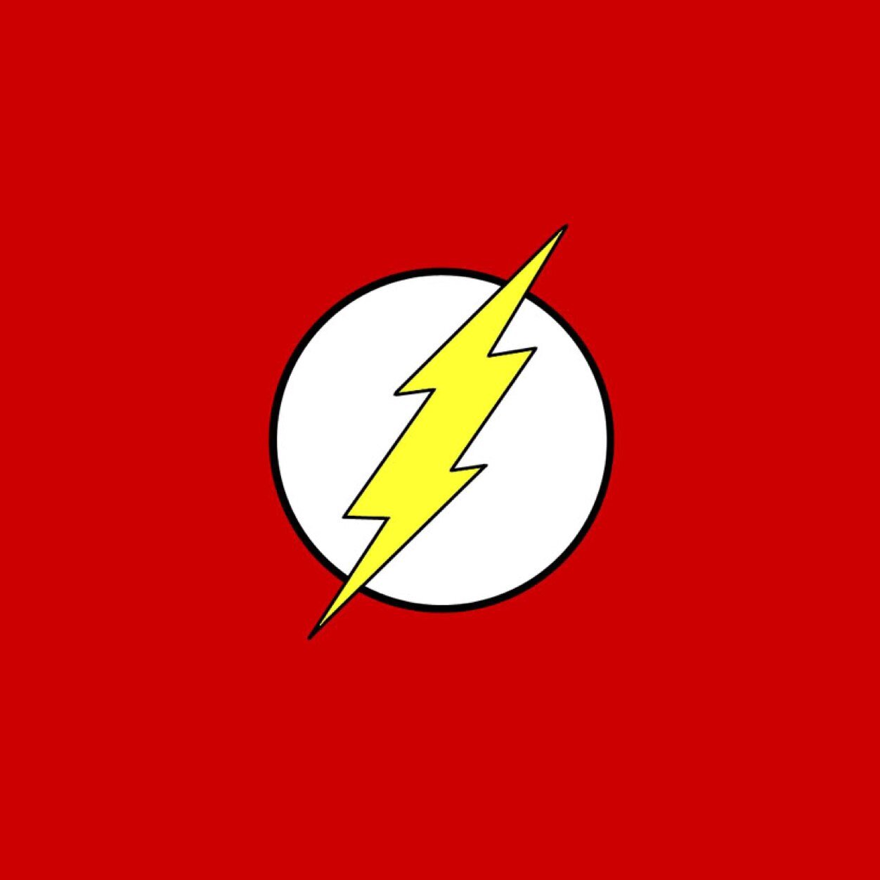 costa_joaco's profile picture. Big fan of Cod ghosts and an addict to gun games. Huge fan of Ali-A and someone who loves soccer, techno and dubstep music