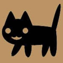 お昼寝大好き(`・ω・´)　暑いの苦手・・・・（-ω-）