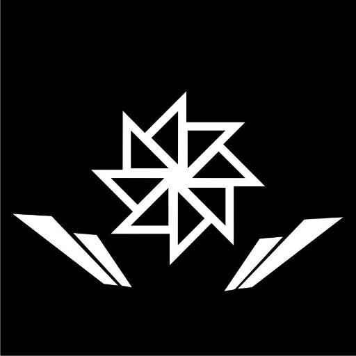 BlueWall_SMG's profile picture. Bismillah | Semarang | Konveksi standard distro | Jaket | Kaos | Kemeja | Wangky | etc. 085742263770