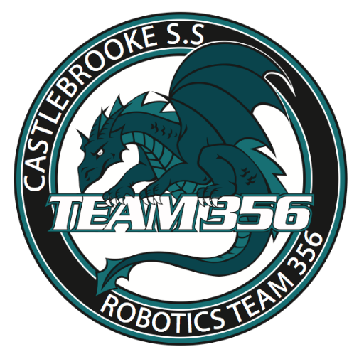 Castlebrooke S.S. VEX ROBOTICS TEAM from Brampton, Ontario (near Toronto). Worlds 2014, 2015, 2016, 2018 & 2019.