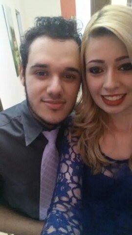 O sonho de qualquer artista é ter fãs assim como vocês. - Gusttavo Lima