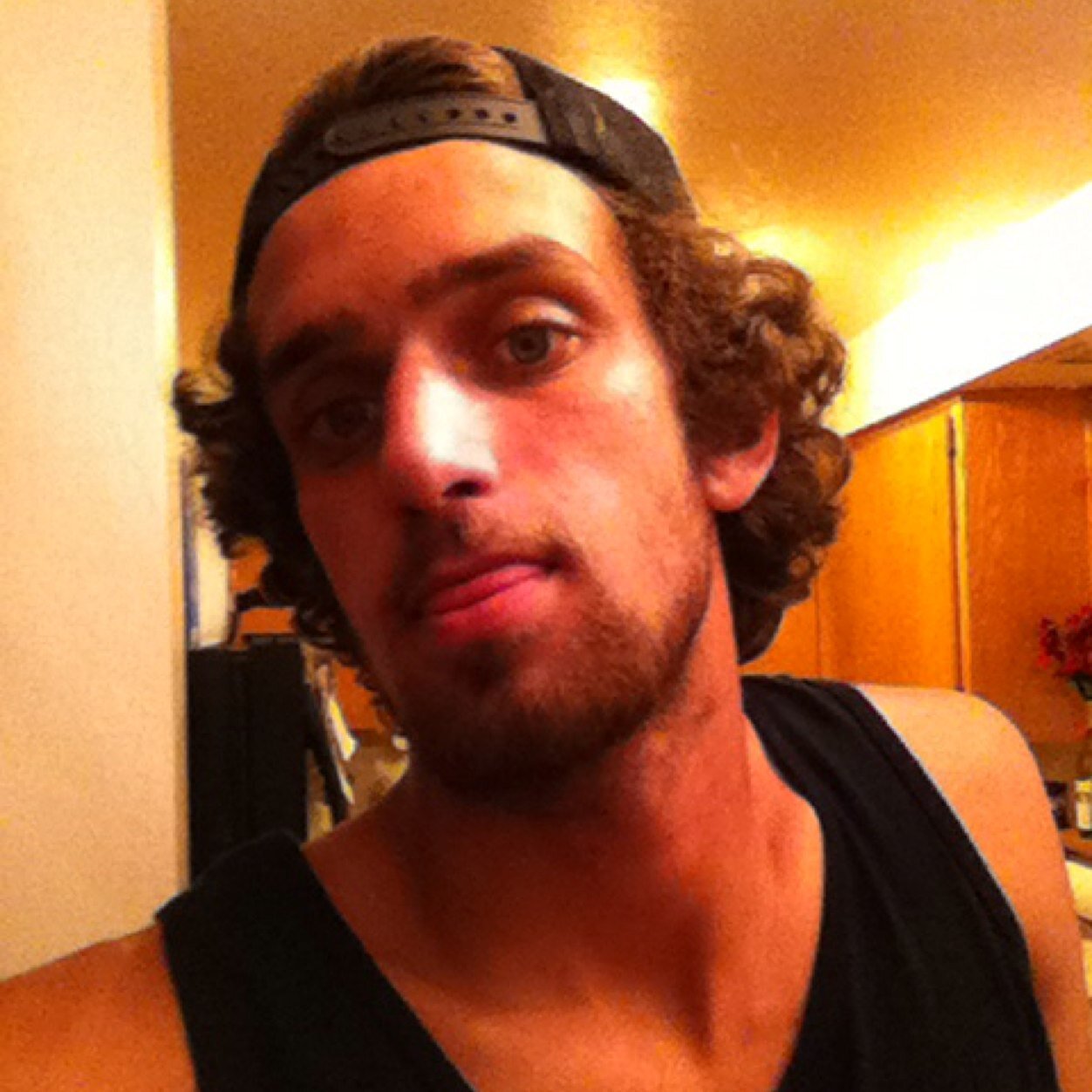 atitagain805's profile picture. 