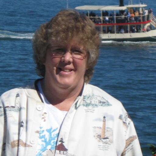 Teacher assistant,love the ocean,boating,hiking,swimming,and going up to Squam Lake and spending time with family & friends