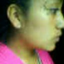 Santa Ramos - @RamosSata - Twitter