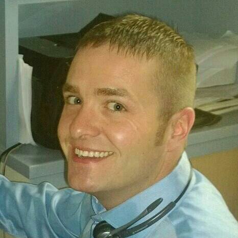 ChrisCjudy's profile picture. 