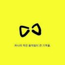 이것이 국가인가? (@1974_pjs) Twitter