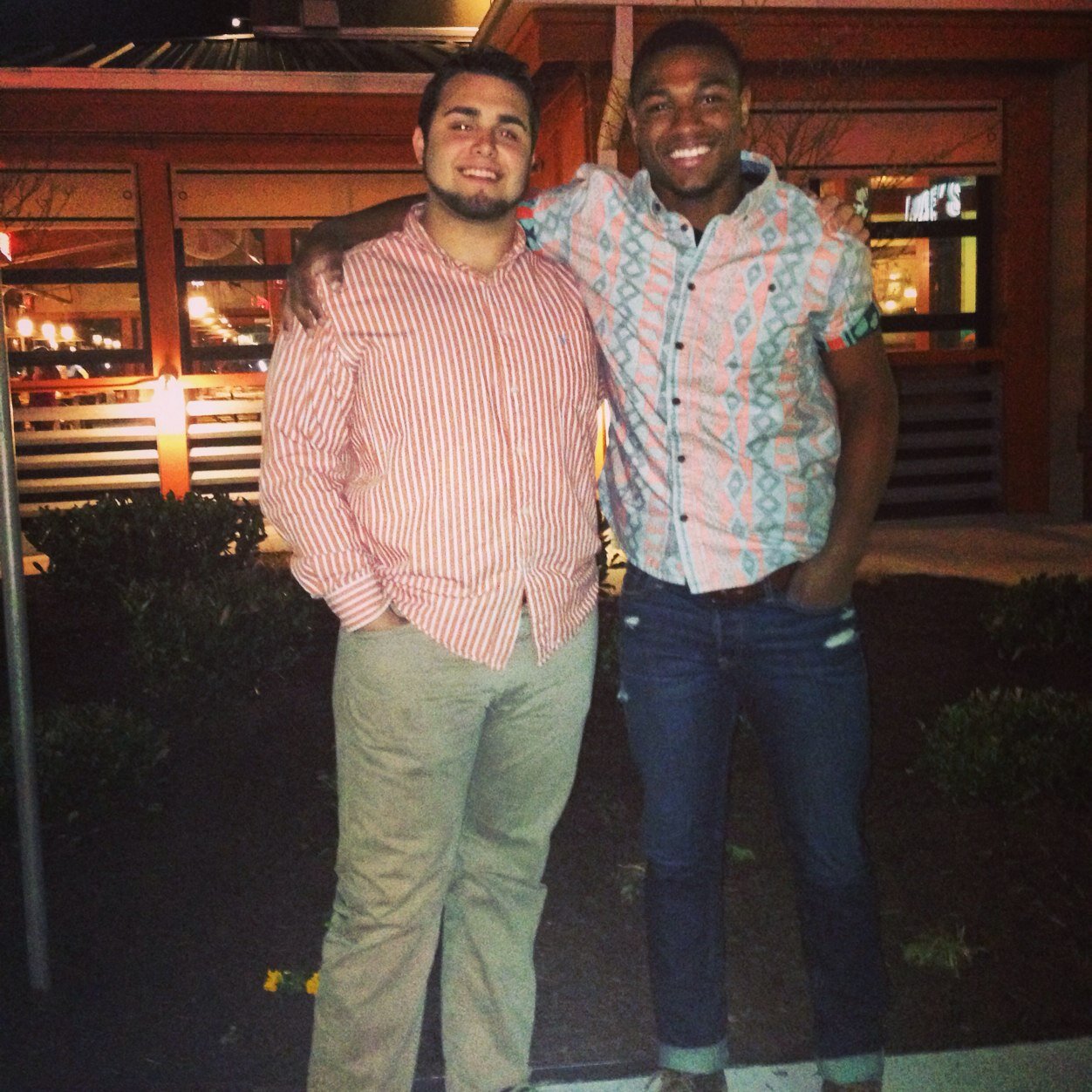 rcd_3's profile picture. Live your own life..