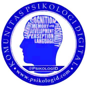 PID_Bandung Profile Picture