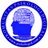 PID_Bandung's profile image