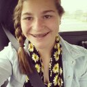 Madison Rutherford - @Madi_son21 - Twitter