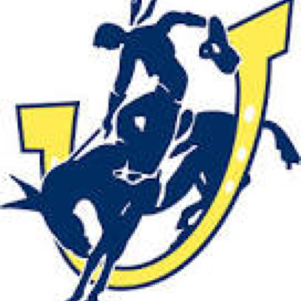 Everyone wants to know who they'll be going to school with next year..FOLLOW IF YOU'LL BE A MULERIDER IN THE FALL OF 2014! Southern Arkansas University