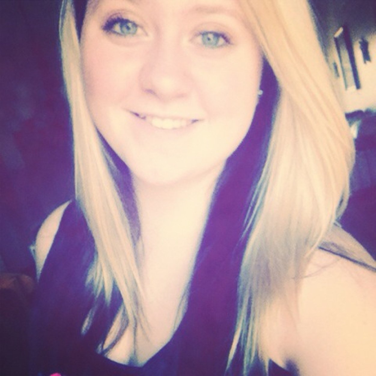 rusty2468101112's profile picture. l