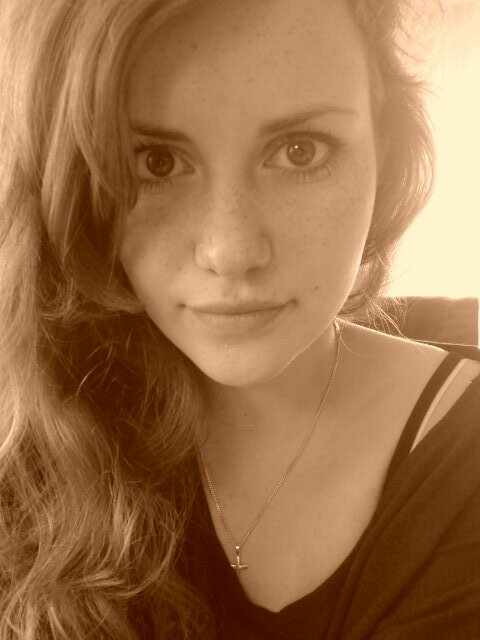 manitabol's profile picture. ahhh so much to do, so little time!