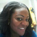 Karol steele - @Sheisroyal123 - Twitter