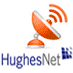 satelliteisp's profile picture. high speed internet via satellite internet offered by hughesnet