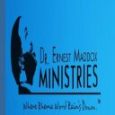 Dr. Ernest  Maddox  - @DrErnestMaddox - Twitter